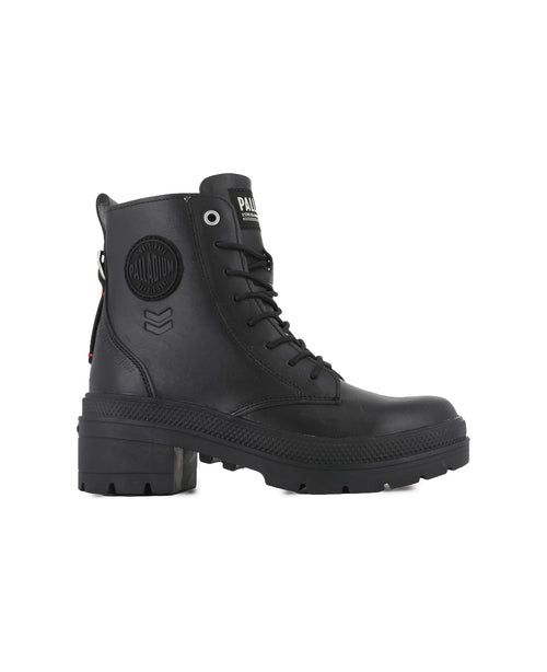Pallarise Ranger L - PALLADIUM EU - 1