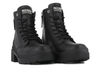 99529-008-M | PALLARISE RANGER L | BLACK