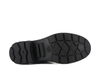 99529-008-M | PALLARISE RANGER L | BLACK