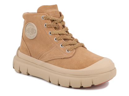 99553-252-M | PALLAPOP HI ZIP SDE