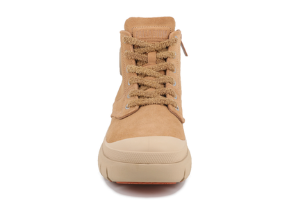 99553-252-M | PALLAPOP HI ZIP SDE