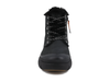 99554-008-M | PALLAPOP HI ZIP WL