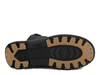 99554-008-M | PALLAPOP HI ZIP WL