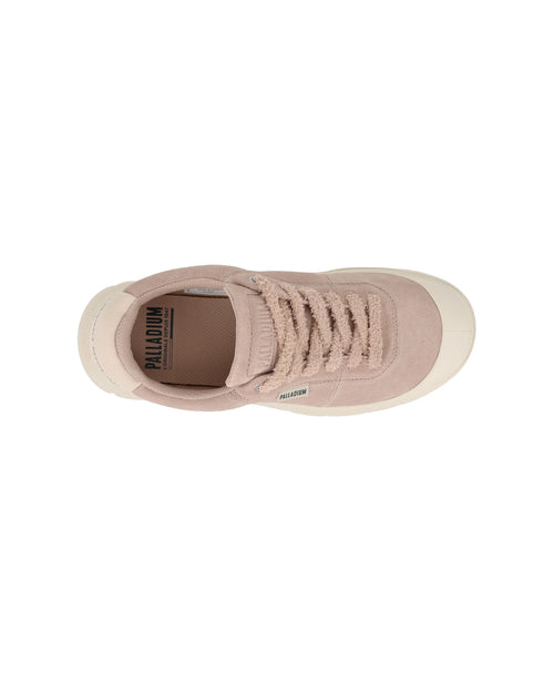 99556-222-M | PALLAPOP LO SDE | SAND FLOW - PALLADIUM EU - 7