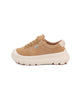 99556-252-M | PALLAPOP LO SDE | DEAR BROWN