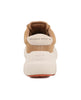 99556-252-M | PALLAPOP LO SDE | DEAR BROWN