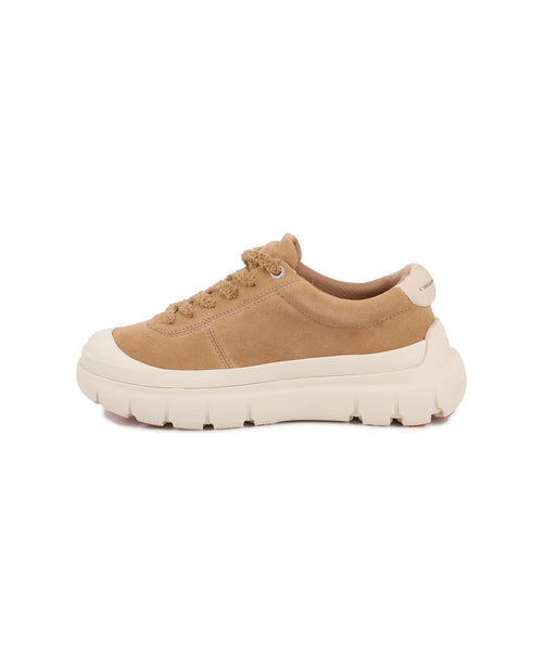 99556-252-M | PALLAPOP LO SDE | DEAR BROWN - PALLADIUM EU - 7