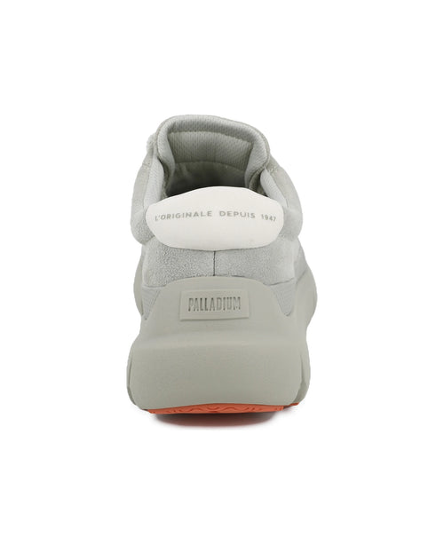 99556-340-M | PALLAPOP LO SDE | ABBEY STONE - PALLADIUM EU - 4