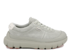 99556-340-M | PALLAPOP LO SDE