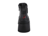 99557-008-M | PALLASQUAD CHUK LTH | BLACK