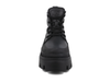 99557-008-M | PALLASQUAD CHUK LTH | BLACK