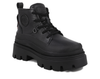 99557-008-M | PALLASQUAD CHUK LTH | BLACK