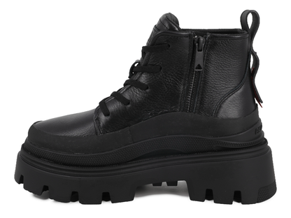 99557-008-M | PALLASQUAD CHUK LTH | BLACK