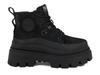 99558-008-M | PALLASQUAD CHUK MIX | BLACK