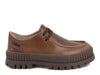 99560-249-M | PALLASHOCK MOC LTH