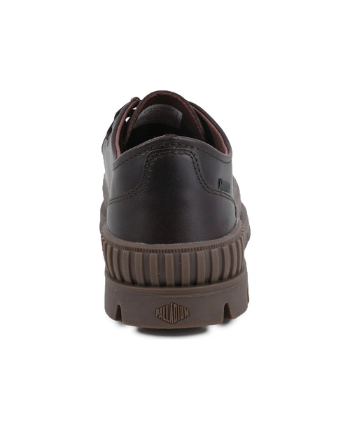 99560-601-M | PALLASHOCK MOC LTH - PALLADIUM EU - 4
