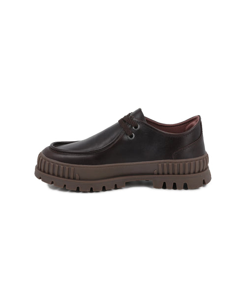99560-601-M | PALLASHOCK MOC LTH - PALLADIUM EU - 5