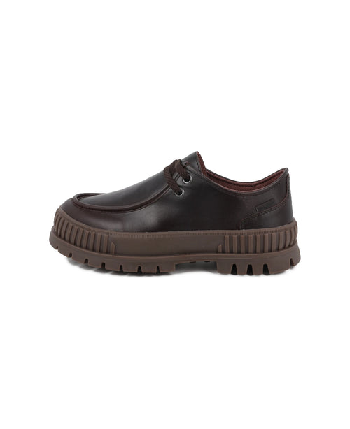 99560-601-M | PALLASHOCK MOC LTH - PALLADIUM EU - 8