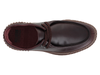 99560-601-M | PALLASHOCK MOC LTH
