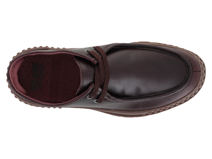 99560-601-M | PALLASHOCK MOC LTH