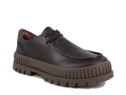 99560-601-M | PALLASHOCK MOC LTH