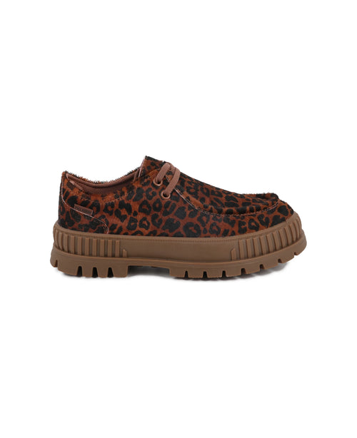 Pallashock Moc Wild - PALLADIUM EU - 1