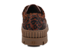 99561-201-M | PALLASHOCK MOC WILD