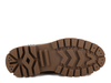 99561-201-M | PALLASHOCK MOC WILD