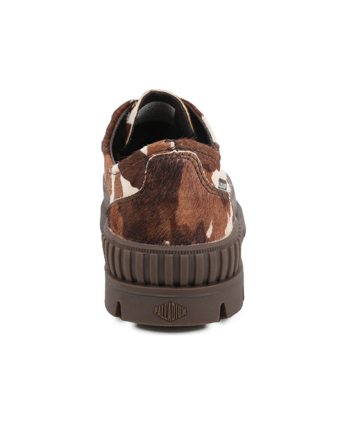 99561-911-M | PALLASHOCK MOC WILD - PALLADIUM EU - 4