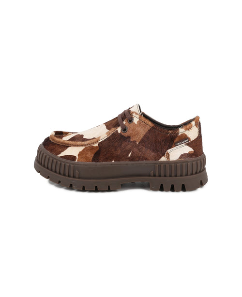 99561-911-M | PALLASHOCK MOC WILD - PALLADIUM EU - 8