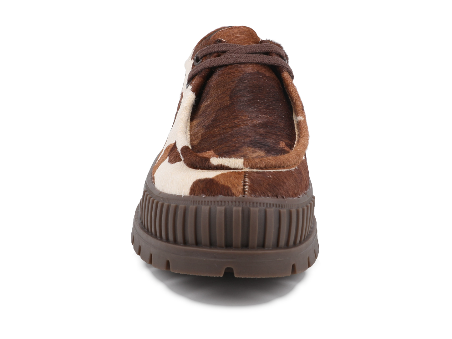 99561-911-M | PALLASHOCK MOC WILD