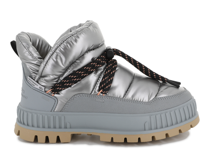 99564-073-M | PALLASHOCK NYL HIVER