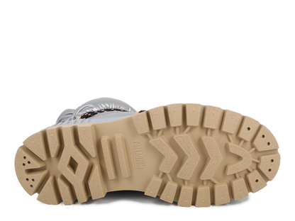 99564-073-M | PALLASHOCK NYL HIVER