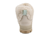 99565-175-M | PALLASHOCK WL HIVER | ALMOND MILK