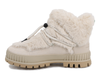 99565-175-M | PALLASHOCK WL HIVER | ALMOND MILK