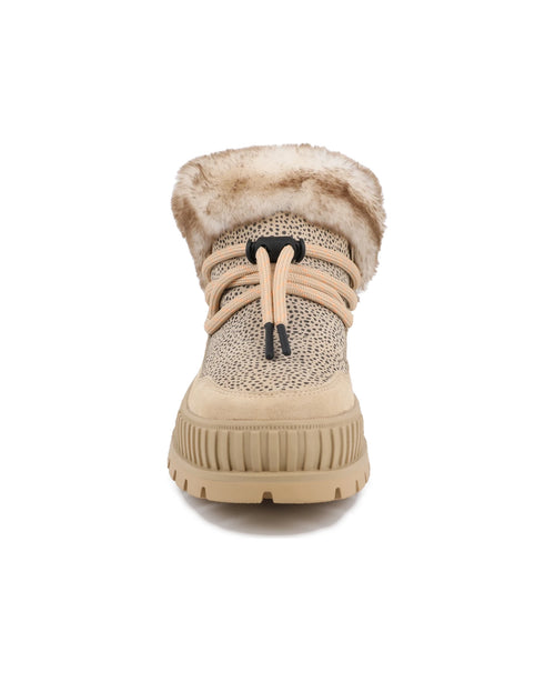 99566-257-M | PALLASHOCK WLD HIVER - PALLADIUM EU - 3