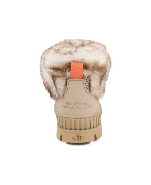 99566-257-M | PALLASHOCK WLD HIVER - PALLADIUM EU - 4