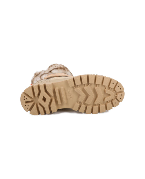99566-257-M | PALLASHOCK WLD HIVER - PALLADIUM EU - 6