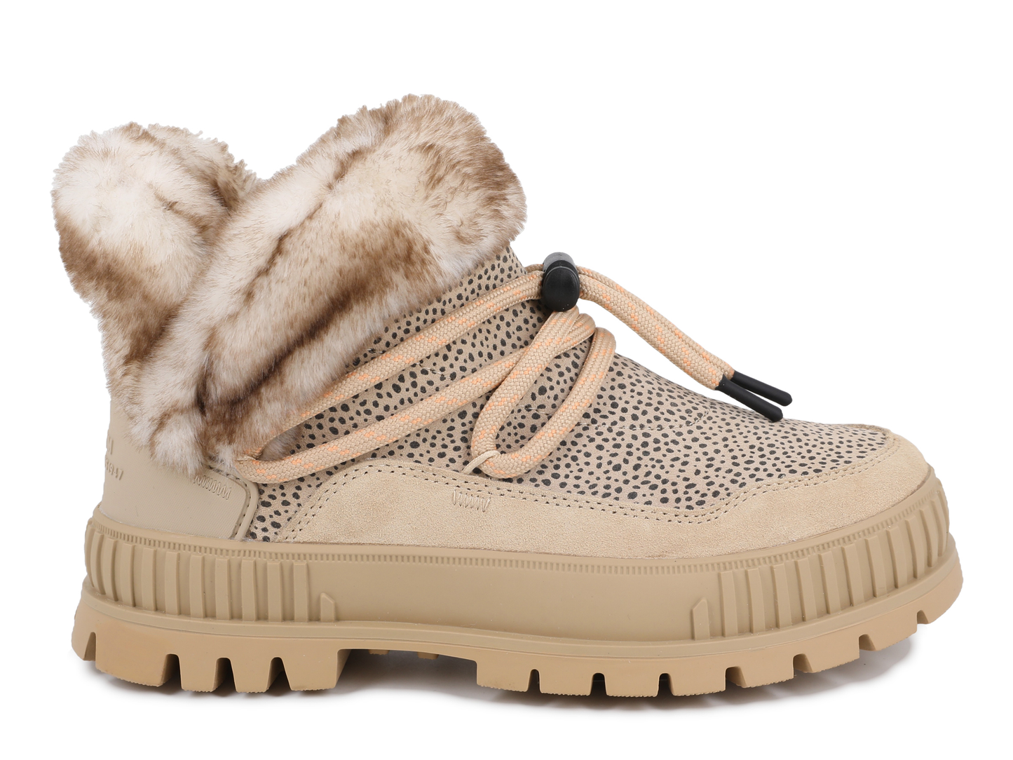 99566-257-M | PALLASHOCK WLD HIVER