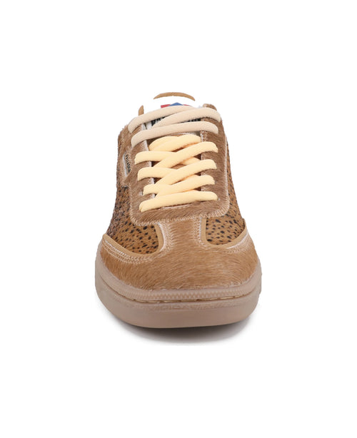 99712-219-M | PALLACUP CASUAL PONY - PALLADIUM EU - 3