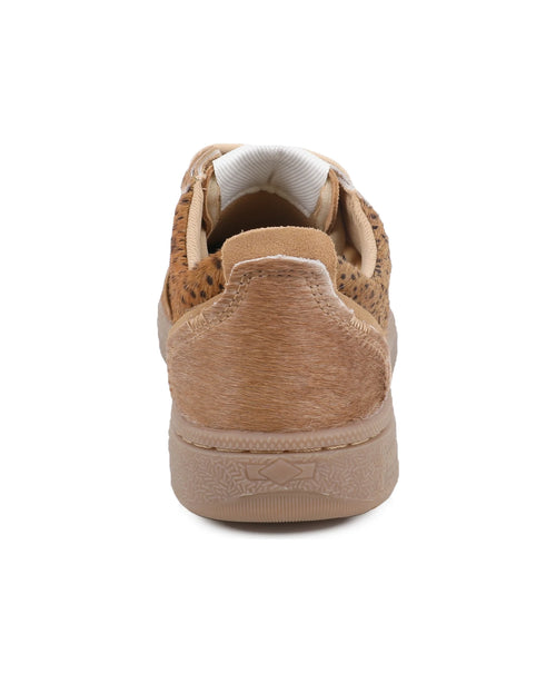 99712-219-M | PALLACUP CASUAL PONY - PALLADIUM EU - 4