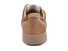 99712-219-M | PALLACUP CASUAL PONY