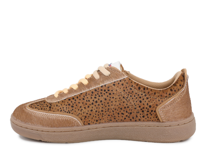 99712-219-M | PALLACUP CASUAL PONY