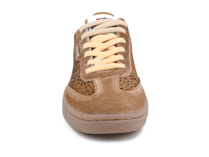 99712-219-M | PALLACUP CASUAL PONY