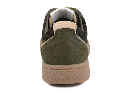 99712-325-M | PALLACUP CASUAL PONY