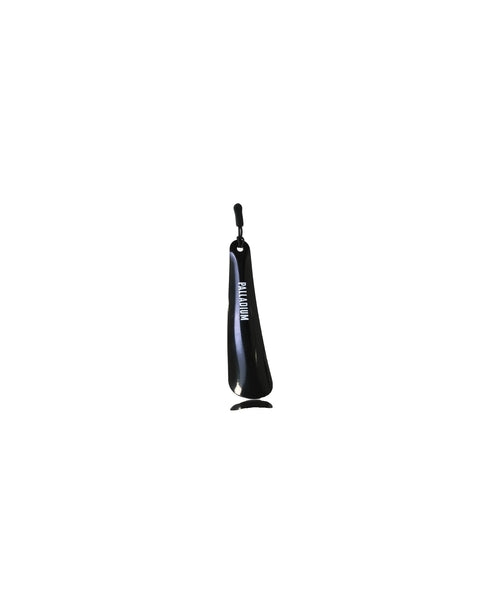 AC0171-008 | SCHOENLEPEL | ZWART - PALLADIUM EU - 3