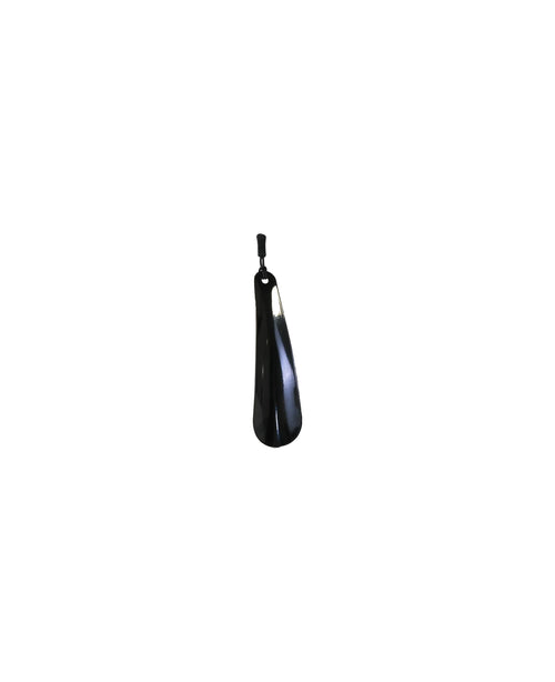 AC0171-008 | SCHOENLEPEL | ZWART - PALLADIUM EU - 4