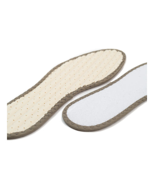 AC0200-156 | PALLA FRESH | WIT - PALLADIUM EU - 2