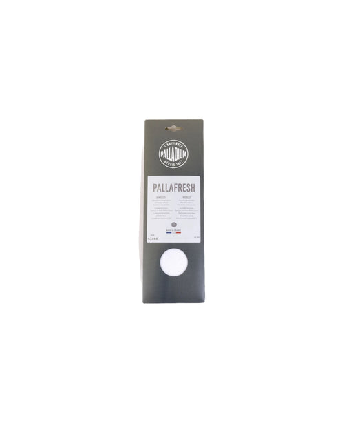 AC0200-156 | PALLA FRESH | WIT - PALLADIUM EU - 3