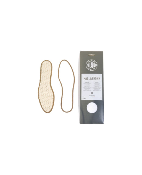 AC0200-156 | PALLA FRESH | WIT - PALLADIUM EU - 4
